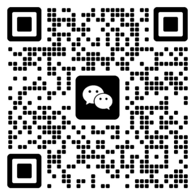 福建鑫工閥門(mén)有限公司